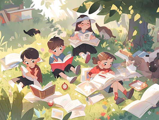 洲际魔法学院怎么样