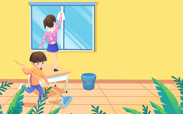 大学生送闺蜜多少钱合
