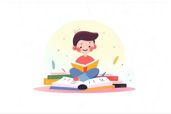 成考药学怎么考事业编制