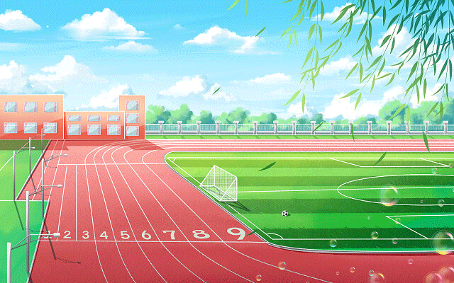 成考内容河南专升本考什么