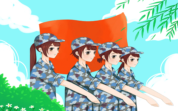 专升本出分多久录取学校
