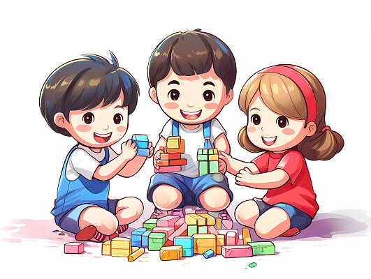 魔法学院在哪里找人