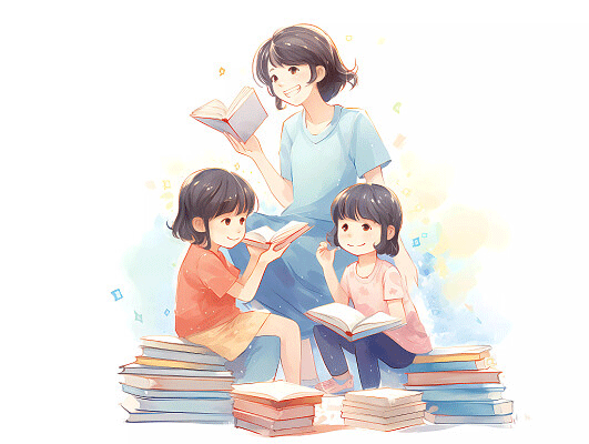 t14是什么法学院