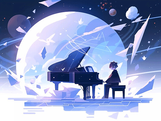 魔法学院有什么分院嘛