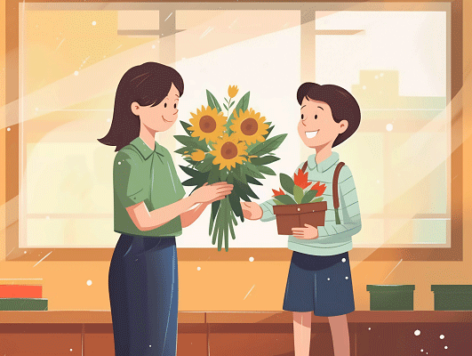 留学回国被反对怎么办