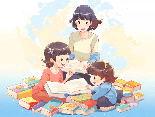恒益隆庭到大学城多少米