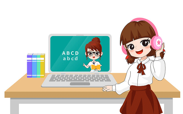 潍坊读大学生活费多少