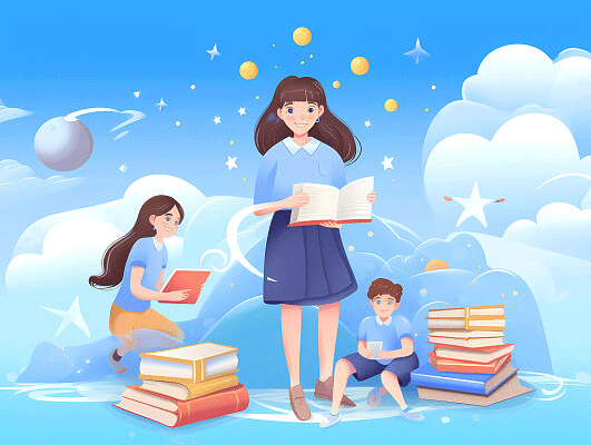 大学生装快递盒子多少钱