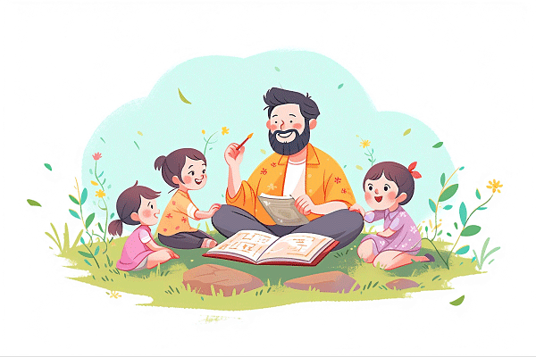 桂林大学一月工资多少啊