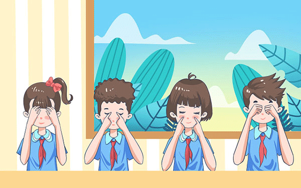 山西专升本每天学多久课程