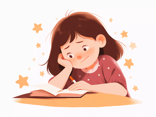 大学生身高及格线是多少