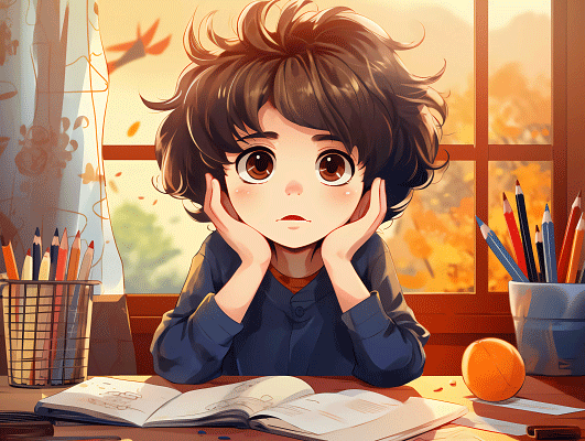 魔法学院的怪怎么打出来