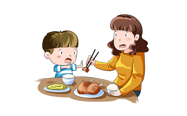 魔法学院的魔法老师是谁