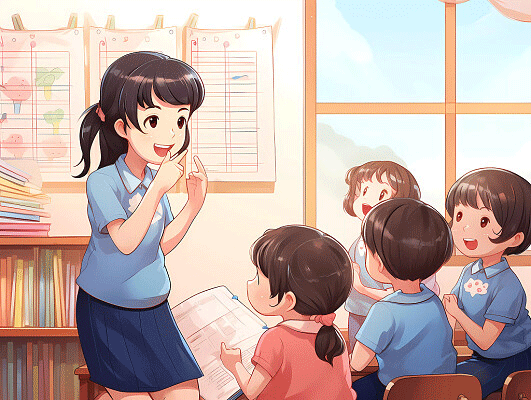 成考怎么容易通过