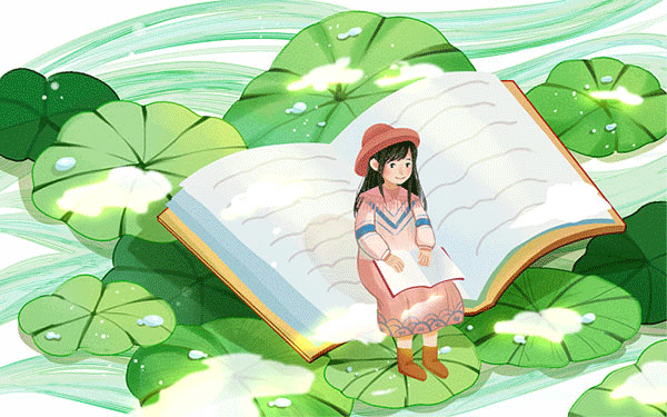职校高考三加二什么学校