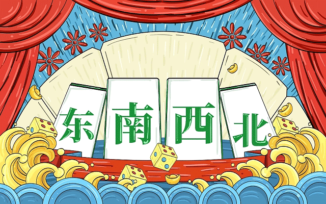大学生学费是多少一年的