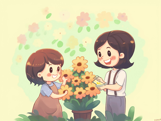 安顺上大学要多少钱一年