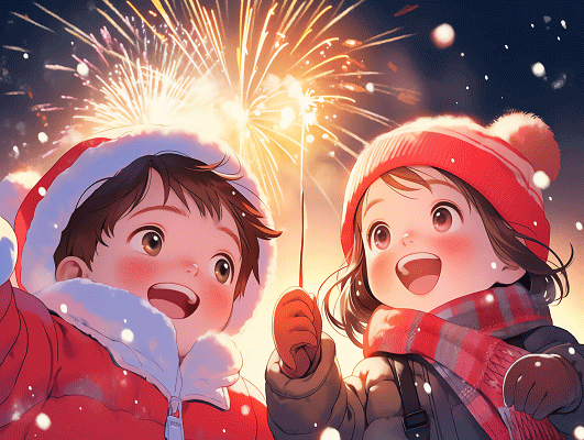 有谁成考没考过