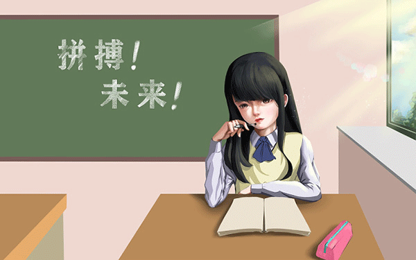 成考专科哪里报名