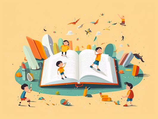 美国法学院有多少个学