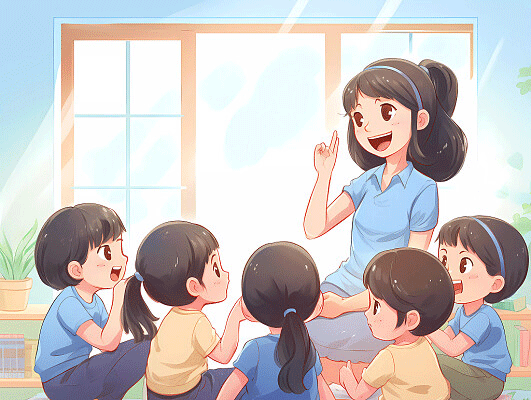大学教师能赚多少钱一年