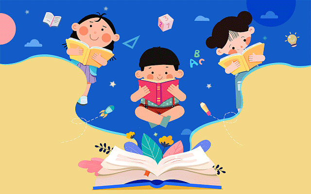 潍柴大学一年学费多少钱