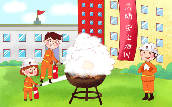 中国大学生年龄多少岁
