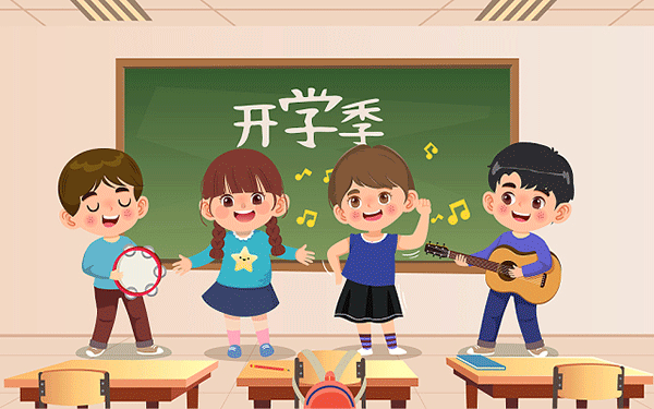 大学生大三考军校多少分
