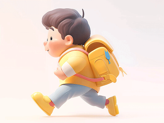 高考差线是什么意思