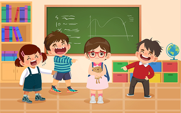留学回国老师怎么穿衣服