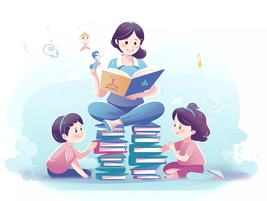 成考那些费用多少