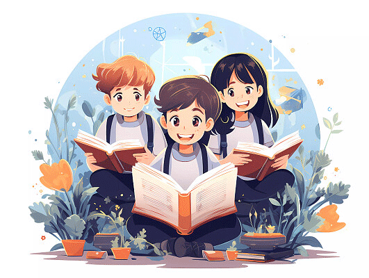 怎么办留学作品集机构