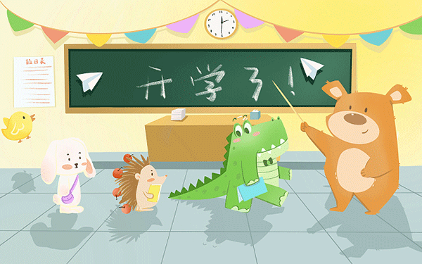 马克思主义专业怎么留学