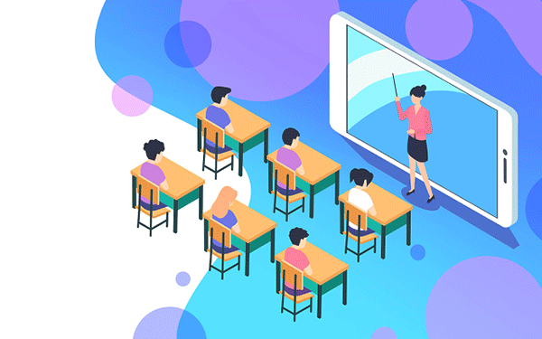 不上班的大学生有多少钱