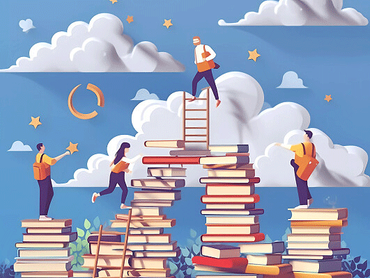 留学咨询不礼貌怎么办