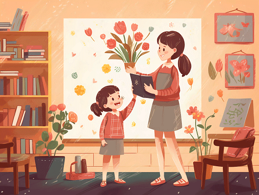 留学怎么买东西划算一点