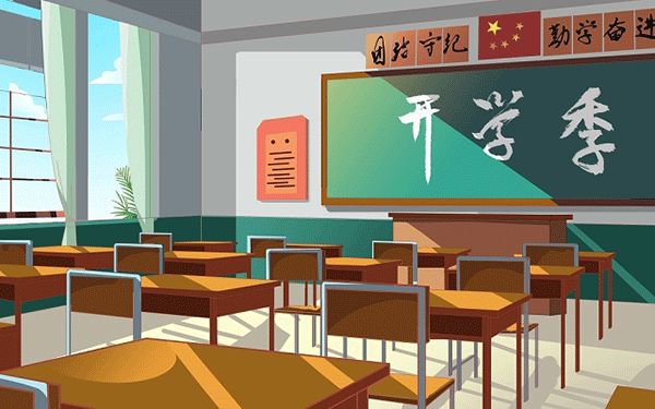 临近高考吃点什么比较好