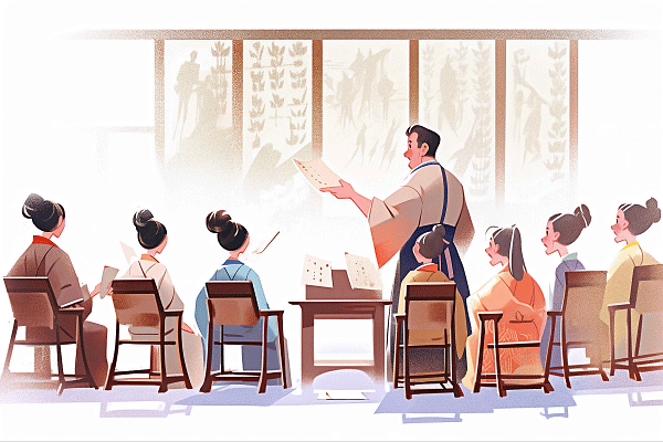 广东有多少人上过大学