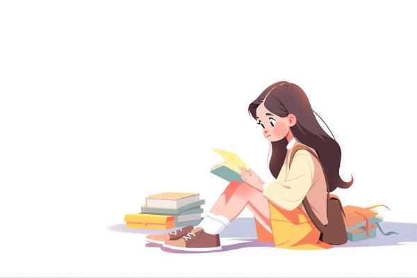 大学一年有多少钱学费
