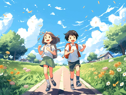 高考后学个什么技能最好