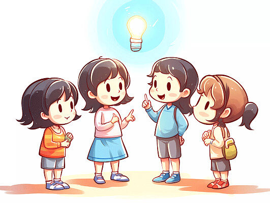 成考成绩怎么抄
