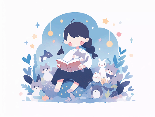 怎样得到魔法学院