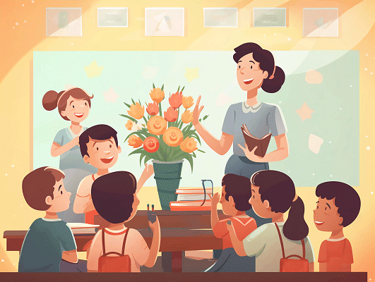 工作后怎么拿全奖留学证
