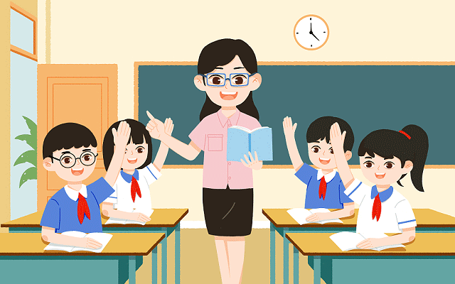 专升本连读要多久毕业