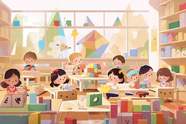 法学院都学什么
