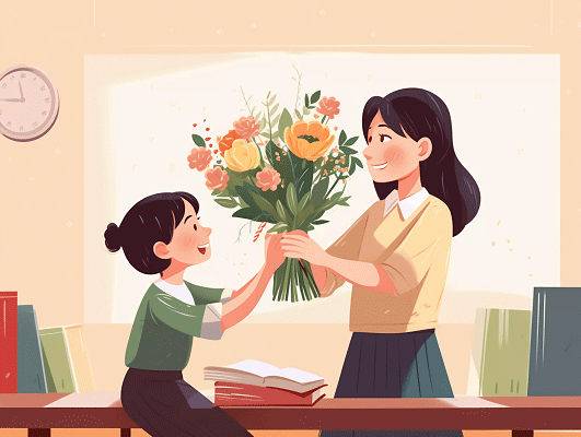 留学回家见总裁怎么说