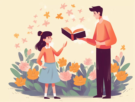 资阳师范学校怎么考大专