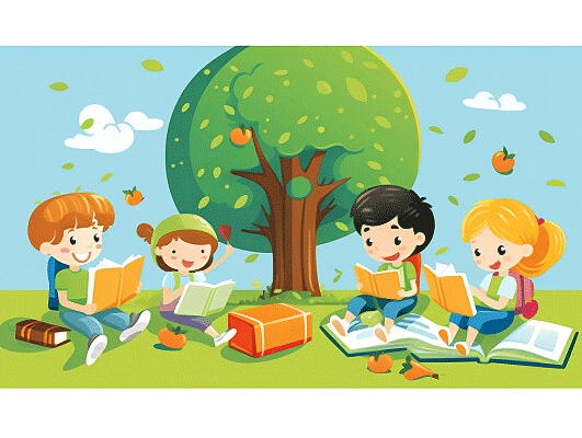 留学给孩子办护照怎么办