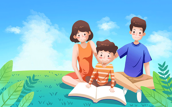 多少分能上法学院