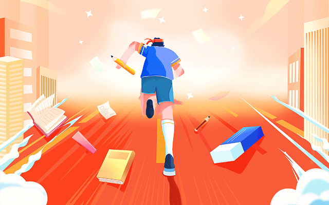 怎么找到魔法学院